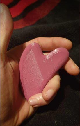 Gua Sha   massage Tool