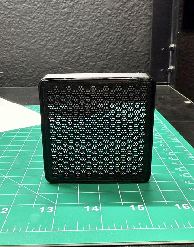 GMKtec Nucbox G5 Fan Addon