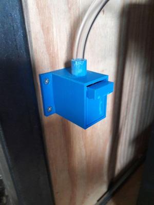 Hornady LNL Primer Catcher