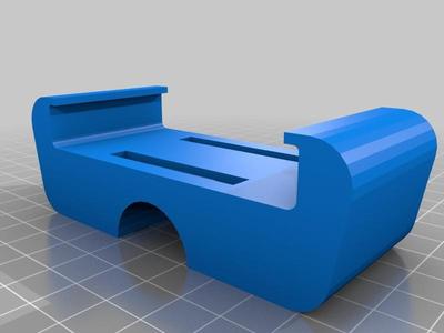 LG Nexus 5 bicycle phone holder