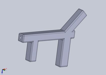 Pistola