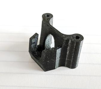 FT Gremlin (Chad) Nano Mount
