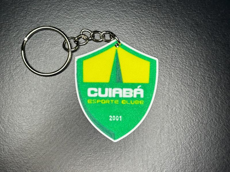 Cuiaba