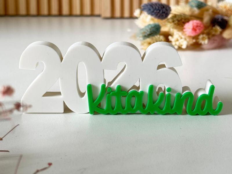 Kitakind 2026