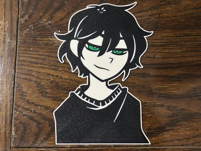 Andrew Graves Wall Art