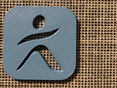 Île-de-France Mobilités logo