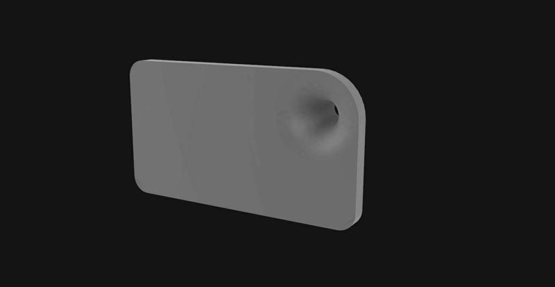 CR10S PRO V2 FILAMENT GUIDE