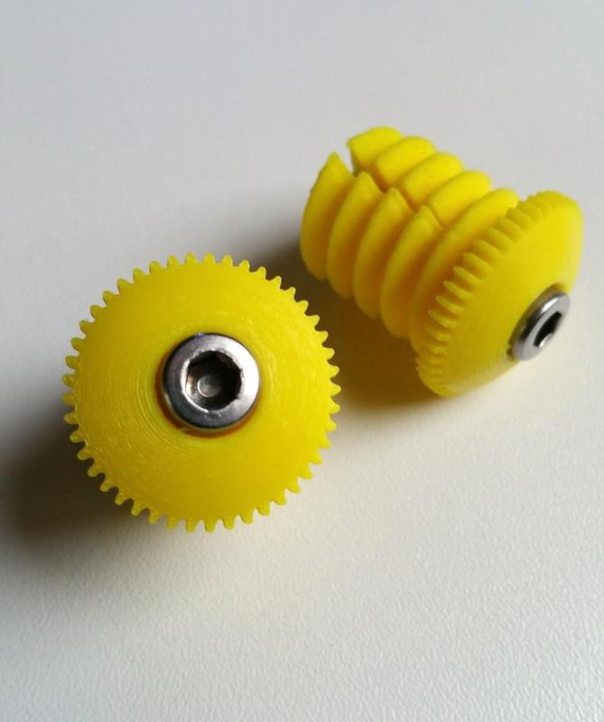 Bike Handlebar Plugs - Lenkerendstopfen