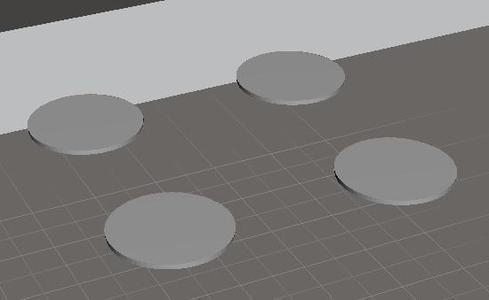 Focus HorizonZeroDawn