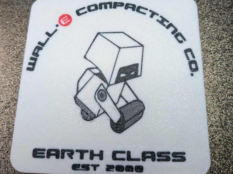MO Coaster