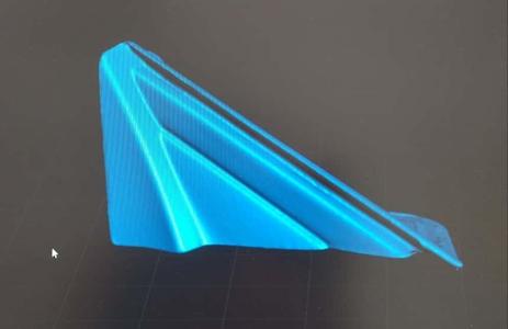 VW T-CROSS 2021 mirror triangle