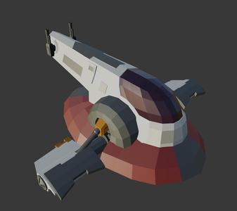 Slave-1
