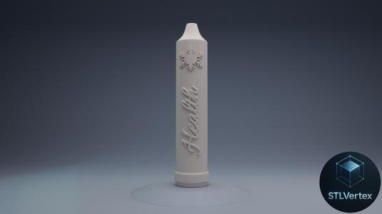 Candle Health