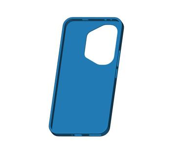 Honor 400 Pro Case