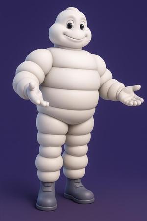 michelin