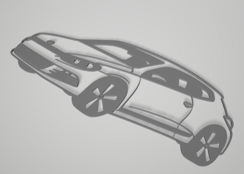 SCIROCCO