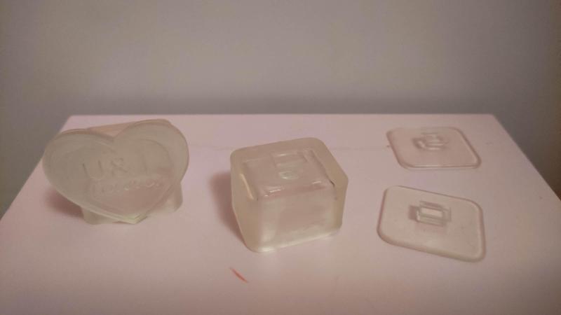 Support for playmobil