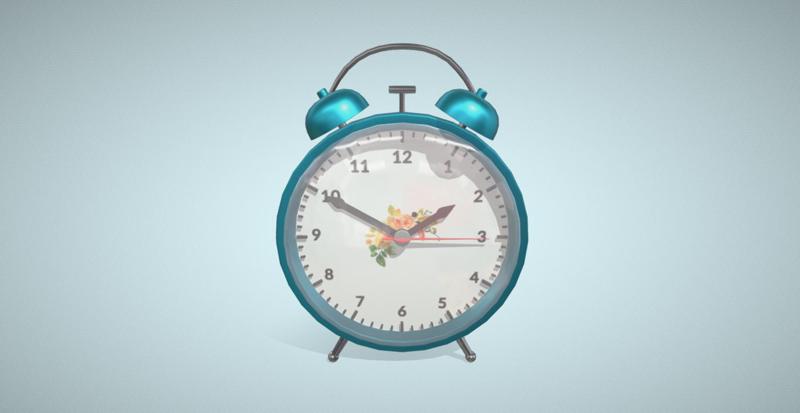 Alarm Clock