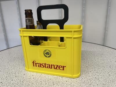Frastanzer Bierkiste