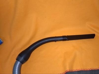 car cleaning vacuum cleaner nozzle