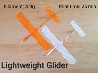 Glider 