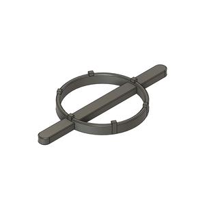 Watch opening tool 32 mm