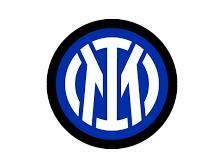 portachiavi inter