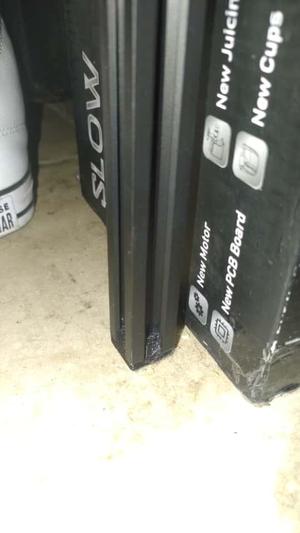 2020 T-SLOT Profile Plug