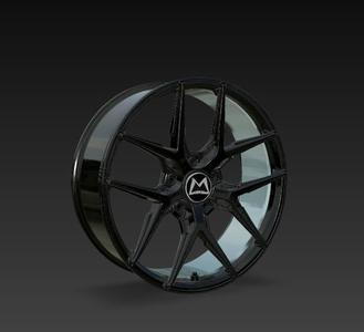 Motec MCR4-ULTIMATE