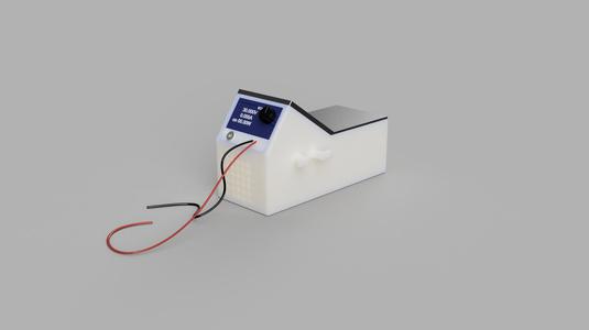 power supply (dell OptiPlex 7060 Power supply)