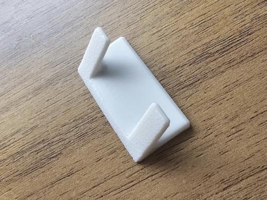Razor holder