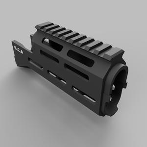 Forearm for AK-74 (CM040 series)