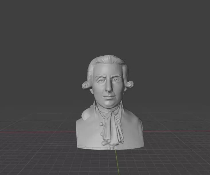 Luigi Galvani