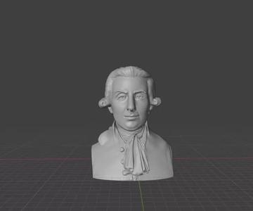 Luigi Galvani