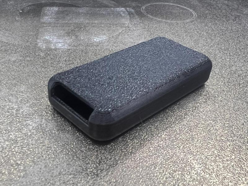 Walter IoT Case