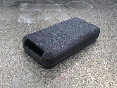 Walter IoT Case