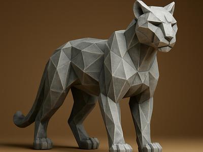 CF Puma