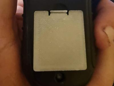num'axes canicom 5.201 battery compartment cover
