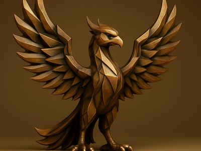 CF Phoenix