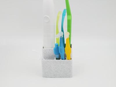 Electric toothbrush stand XL