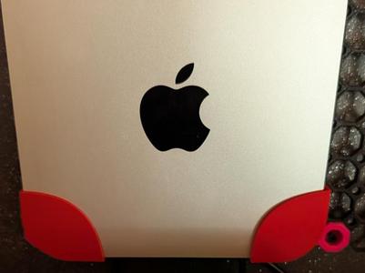 Mac mini 2012 multiboard support