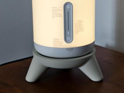 Stand for Xiaomi Bedside Lamp 2