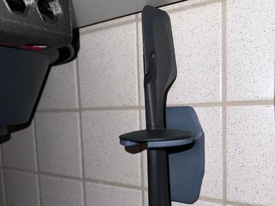 Thermomix Spatula Holder TM5/TM6