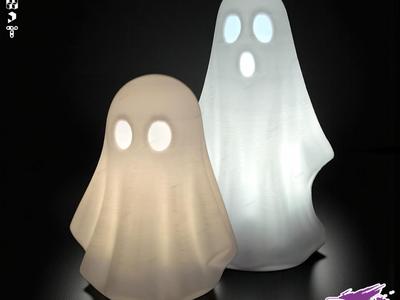 Boos and LED ( No Support )