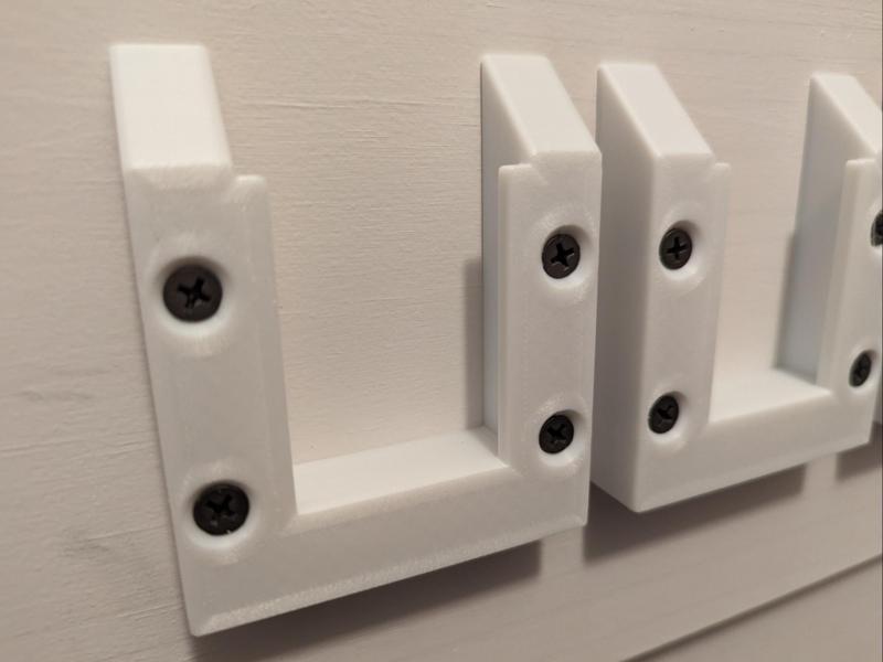 Radley 20v Battery Holder