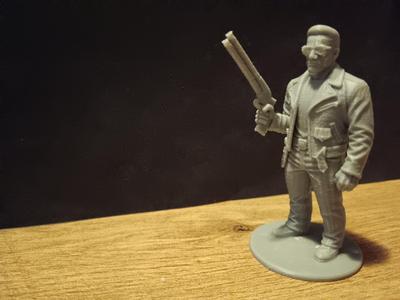 Terminator