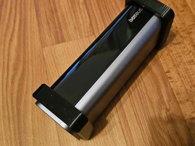 Baseus EnerGeek GR12 145W protective frame