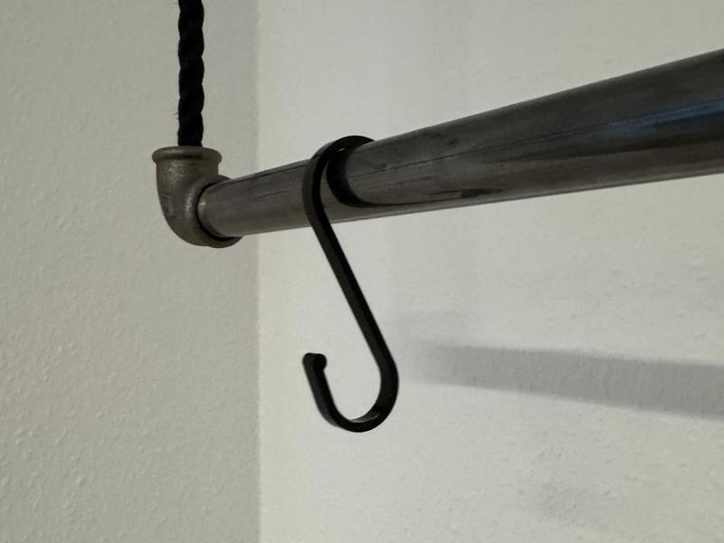 Hook