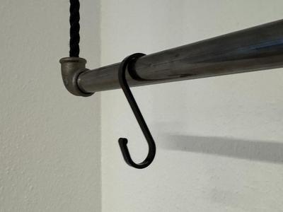 Hook