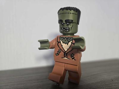 Frankenstein * 500% ~23 cm